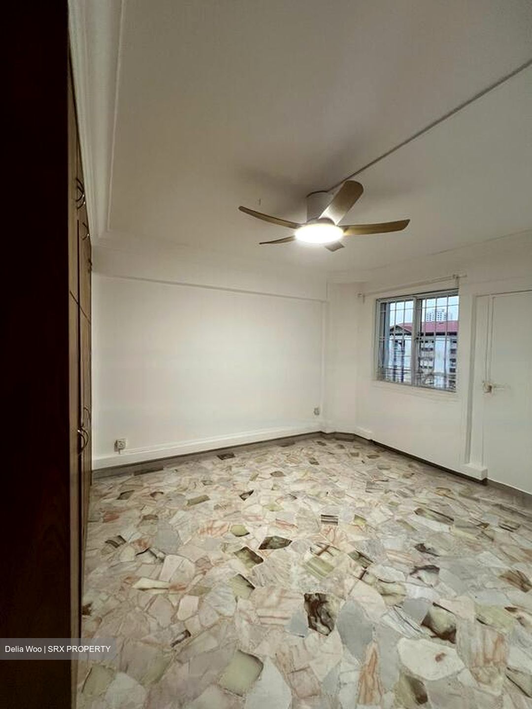 Blk 257 Jurong East Street 24 (Jurong East), HDB 4 Rooms #583927961